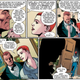 Image for article titled Something Major Just Shook Up the Bat-Family